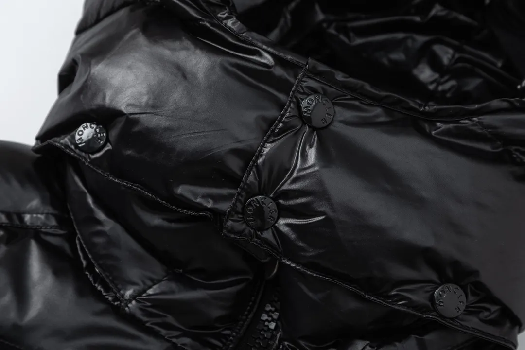 MONCLER/ #maya Same Style : 80 ，maya moncler ， 。 ， ， 。 : 1 nfc ② 90% ，lin ， Series 3 :100% ; :100% ， ， 。 Factory ， ， ⑤ Factory ， Quality ， 、qa qc 。 Size：1/2/3/4/5/6